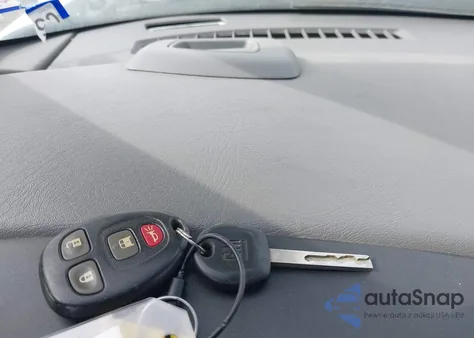 2019 Chevrolet Express 3500 Lt z USA, uszkodzony, nr VIN 1GAZGPFG2K1345374